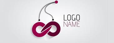 Logo Tasarımı