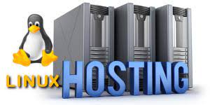linux hosting nedir